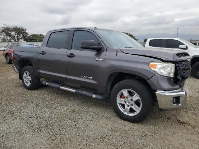 VIN 5TFEY5F14FX185276 2015 Toyota Tundra, Crewmax Sr5 no.4