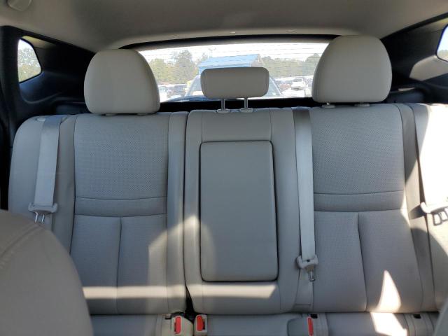 2018 NISSAN ROGUE S AW - JN1BJ1CR1JW206404
