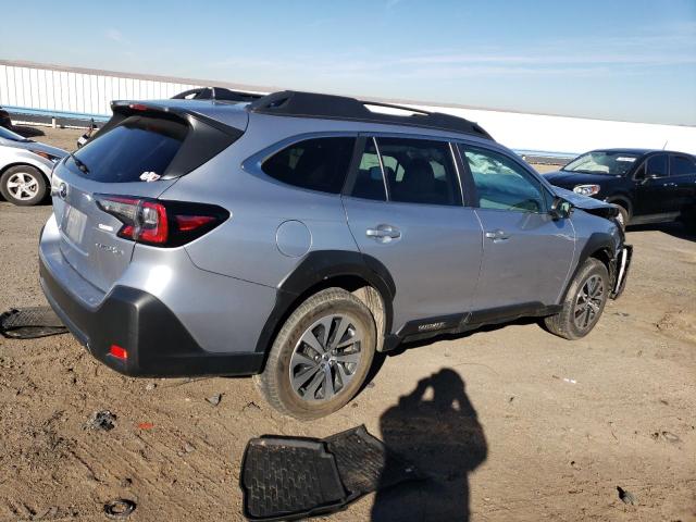 2023 SUBARU OUTBACK PR 4S4BTACC8P3182790