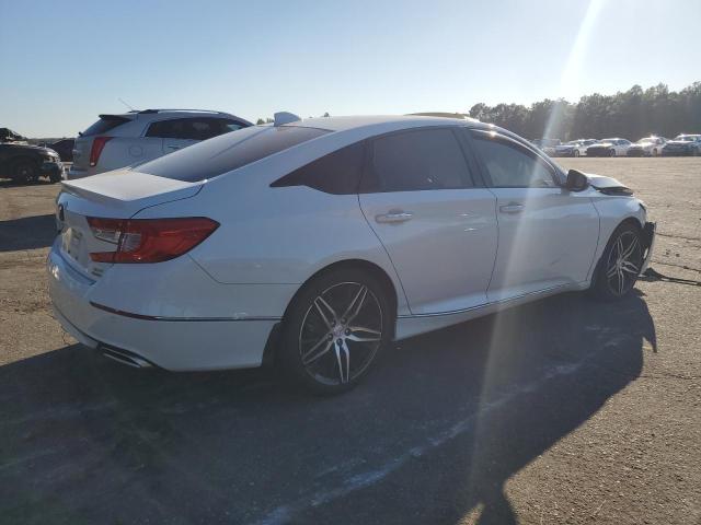 2021 HONDA ACCORD TOU - 1HGCV2F96MA004099