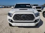 TOYOTA TACOMA DOU photo