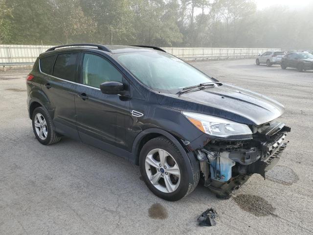 VIN 1FMCU0G99GUB63265 2016 Ford Escape, SE no.4