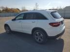 MERCEDES-BENZ GLC 300 4M photo