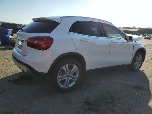 VIN WDCTG4EB0KU005313 2019 MERCEDES-BENZ GLA-CLASS no.3