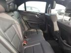 MERCEDES-BENZ E 350 4MAT photo