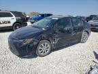 2022 TOYOTA COROLLA LE - 5YFEPMAE6NP337451