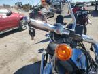 Lot #2953045723 2003 HARLEY-DAVIDSON FXSTDI