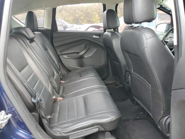 2016 FORD C-MAX PREM - 1FADP5CU4GL118513