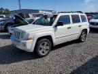 JEEP PATRIOT LI photo