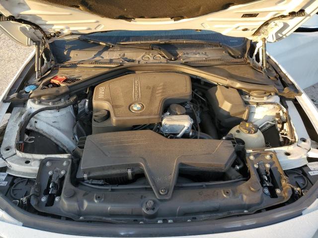 VIN WBA4A9C56GG696078 2016 BMW 4 SERIES no.11