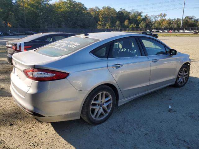 2016 FORD FUSION SE - 3FA6P0H73GR344803