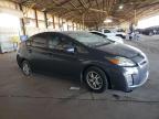 TOYOTA PRIUS photo