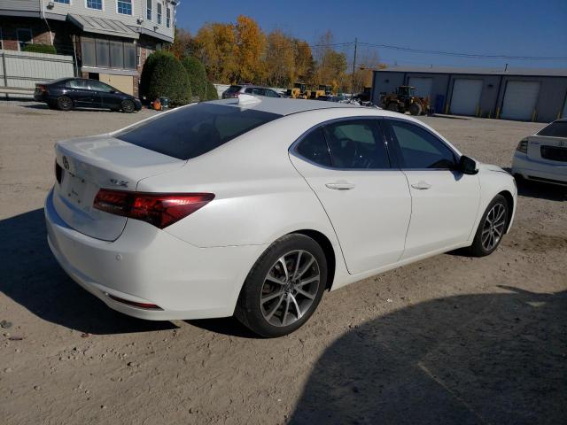 2015 ACURA TLX ADVANC 19UUB2F7XFA017386