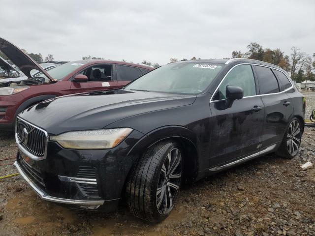 2023 VOLVO XC60 ULTIM #3024464522