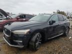 Lot #3024464522 2023 VOLVO XC60 ULTIM