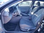 HYUNDAI ELANTRA SE photo