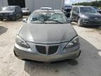 PONTIAC GRAND PRIX photo