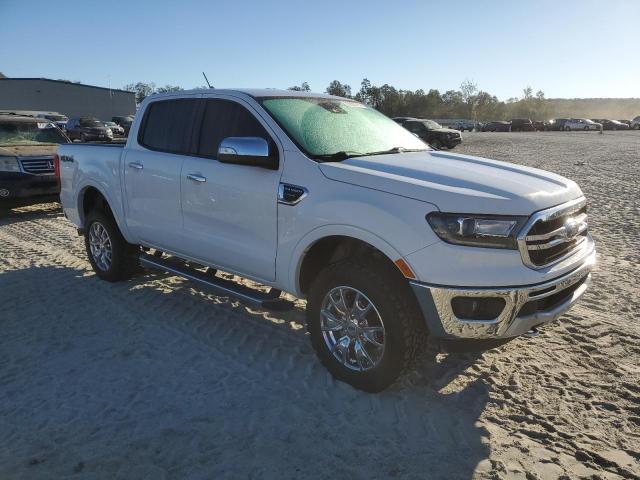 2021 FORD RANGER XL - 1FTER4FH1MLD34963