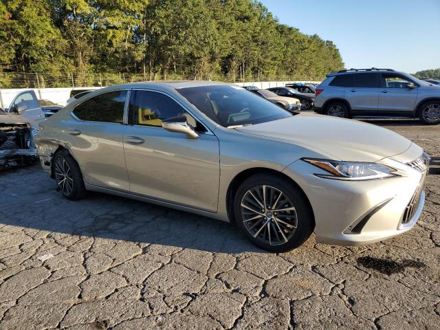 2024 LEXUS ES - 58ADZ1B15RU172070