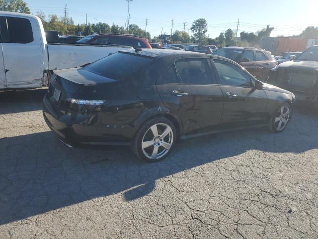 Vin: wddhf5gbxba440428, lot: 73488464, mercedes-benz e-class 350 20113