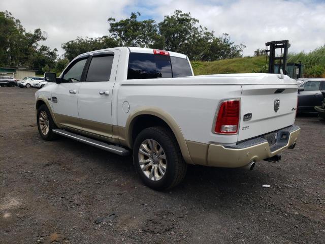 Vin: 1c6rr7pt0es280933, lot: 76103314, ram 1500 longhorn 20142