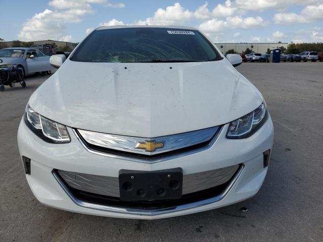 VIN 1G1RC6S5XHU116846 2017 Chevrolet Volt, LT no.5