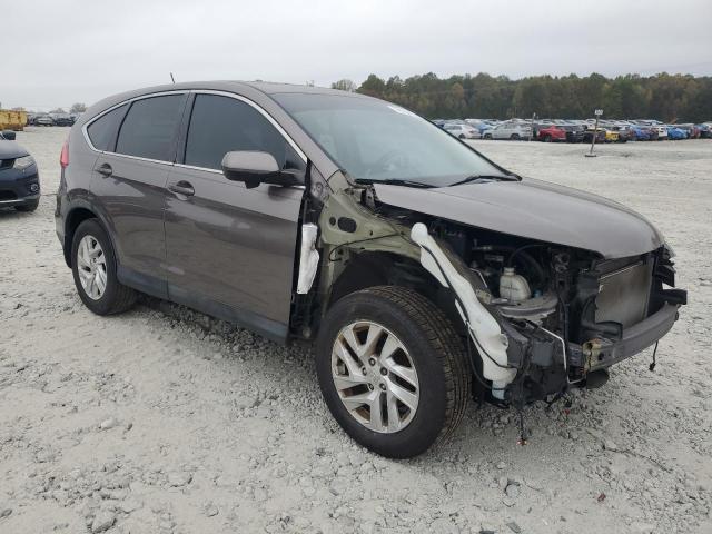 2015 HONDA CR-V EX - 3CZRM3H52FG709007