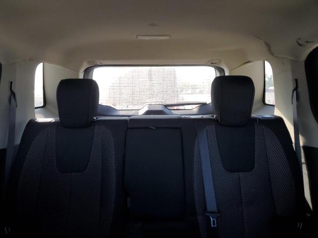 2017 GMC TERRAIN SL - 2GKALNEK0H6239977