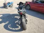 Lot #2987150244 2023 YAMAHA YZFR7