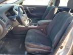 NISSAN ALTIMA 2.5 photo