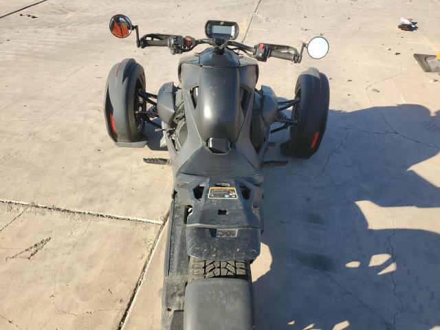 2021 CAN-AM RYKER RALL 3JB2GEG29MJ002216