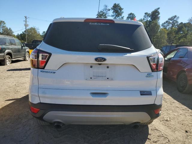 VIN 1FMCU0GD6HUC53964 2017 Ford Escape, SE no.6