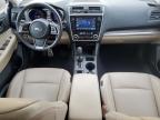 SUBARU OUTBACK 3. photo