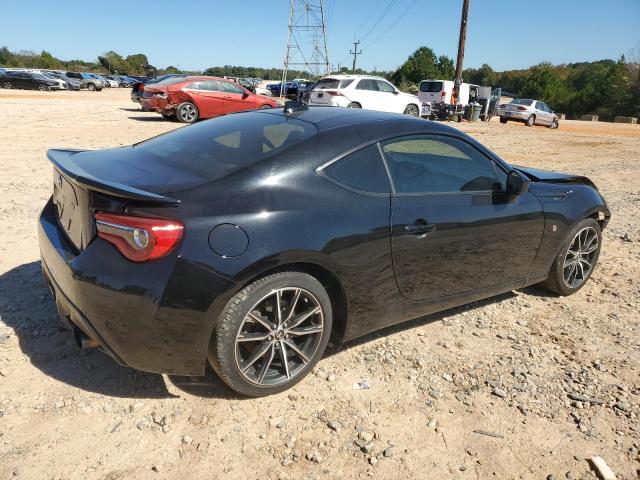 2020 TOYOTA 86 JF1ZNAA19L9753005