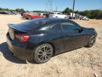 Lot #2957461403 2020 TOYOTA 86