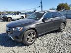 MERCEDES-BENZ GLC 300 4M photo