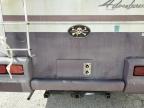 Lot #2938619922 2002 WINNEBAGO ADVENTURER