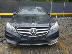 Lot #3024589638 2016 MERCEDES-BENZ E 400 4MAT