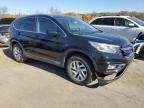 HONDA CR-V EXL photo