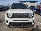 JEEP RENEGADE S photo