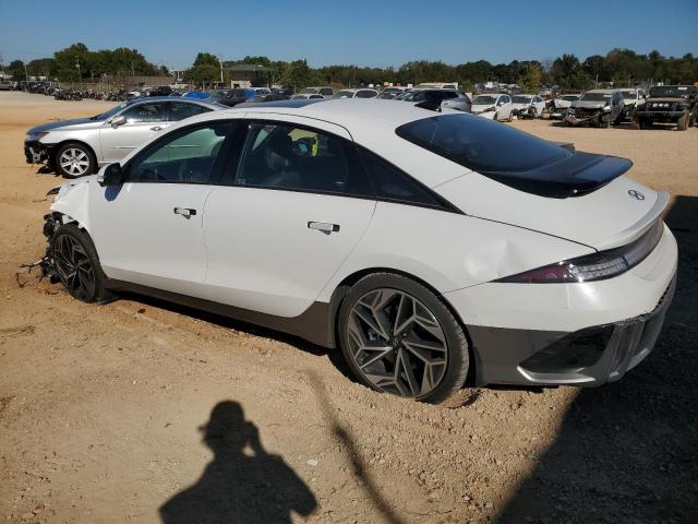 2023 HYUNDAI IONIQ 6 LI KMHM54AA3PA047105