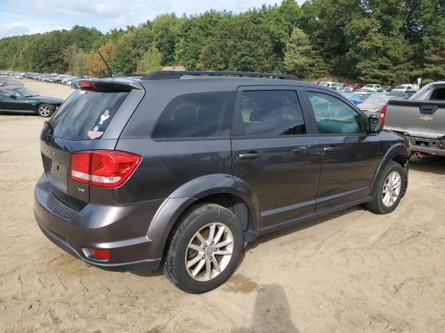 VIN 3C4PDDBG6HT540312 2017 Dodge Journey, Sxt no.3