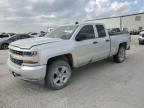 2018 CHEVROLET SILVERADO - 1GCVKPEC1JZ232129