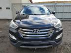 HYUNDAI SANTA FE S photo