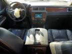 CHEVROLET TAHOE C150 photo