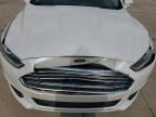 FORD FUSION SE снимка