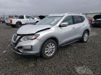 2017 NISSAN ROGUE S - JN8AT2MT6HW152065