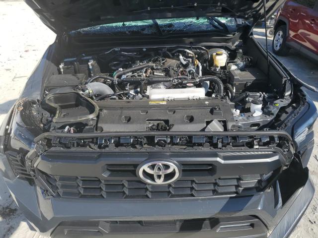 VIN 3TYLE5JN6RT021410 2024 TOYOTA TACOMA no.11