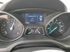 Lot #3024636595 2015 FORD ESCAPE SE