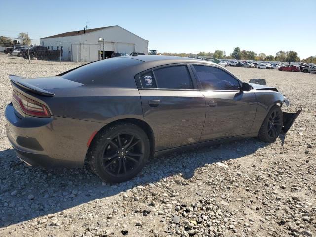 Vin: 2c3cdxbg3jh336151, lot: 75732144, dodge charger sxt 20183
